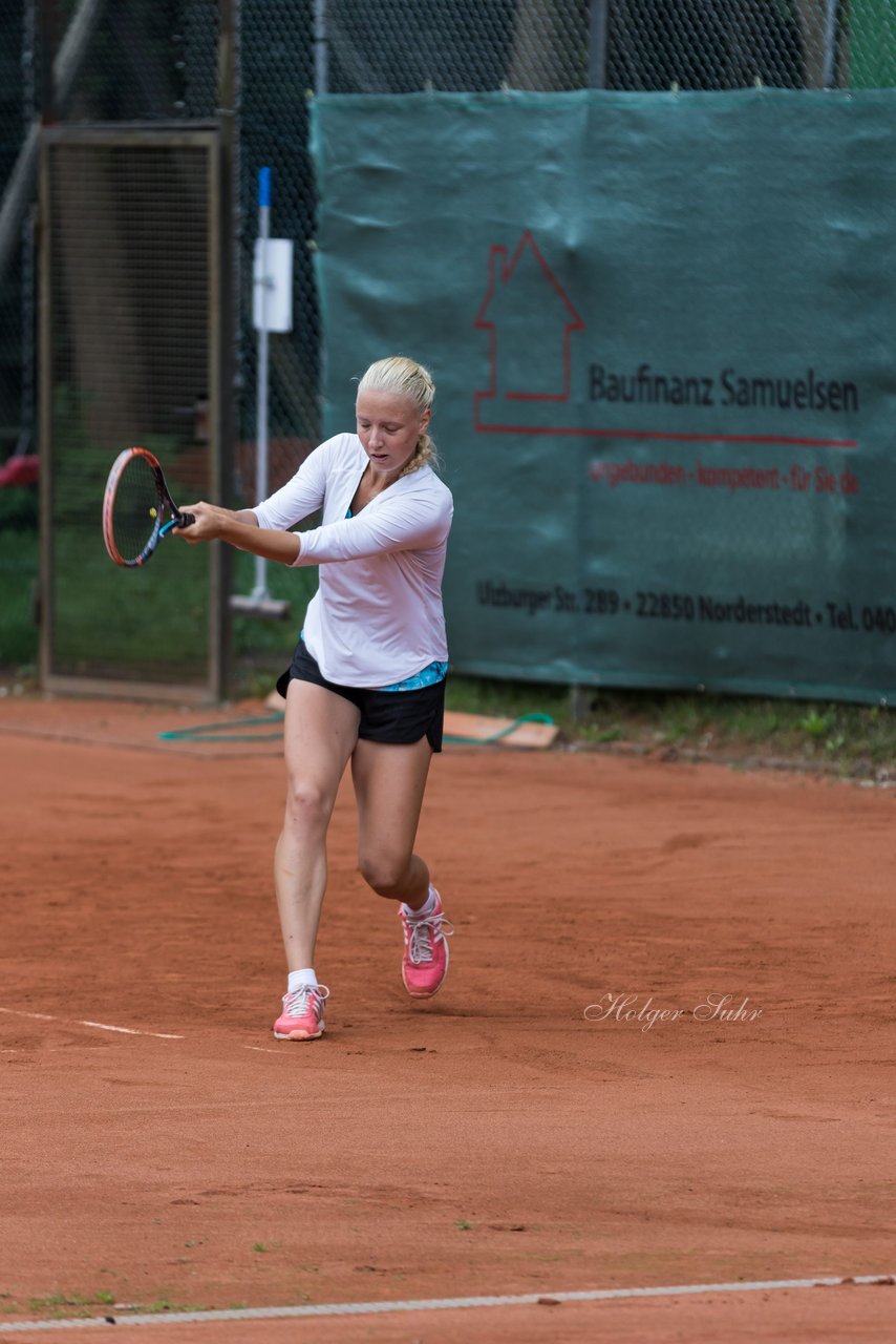 Bild 125 - Norderstedt Open